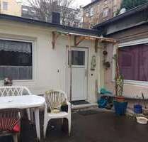 Wohnung zum Mieten in Köln 800,00 € 58 m²