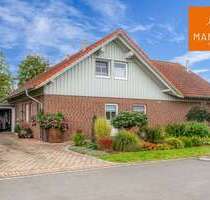 Haus zum Kaufen in Hohne 399.000,00 € 154 m²