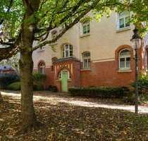 Wohnung zum Mieten in Kiel 519,00 € 52.48 m²