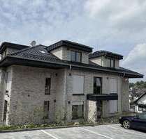 Wohnung zum Mieten in Waldbröl 697,00 € 52 m²