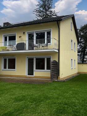 Foto - Wohnung zum Mieten in München 1.250,00 € 78 m²