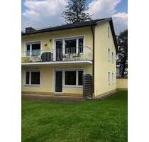 Wohnung zum Mieten in München 1.250,00 € 78 m²