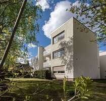 Wohnung zum Kaufen in Berlin 255.000,00 € 53.96 m²