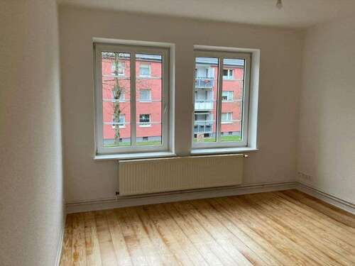 Foto - Wohnung zum Mieten in Neumünster 416,00 € 60.21 m²