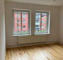 Wohnung zum Mieten in Neumünster 416,00 € 60.21 m²