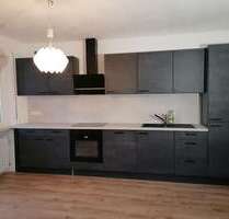 Wohnung zum Mieten in Adelshofen 900,00 € 115 m²