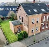 Haus zum Kaufen in Essen 329.000,00 € 120 m²