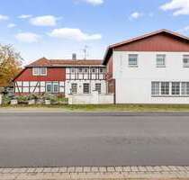 Haus zum Kaufen in Lachendorf 195.000,00 € 393 m²