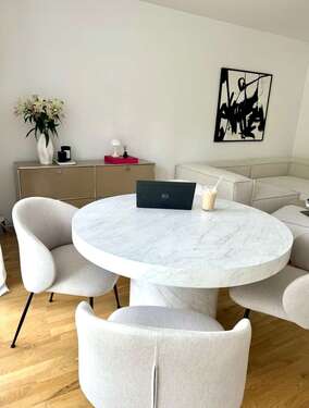 Foto - Wohnen auf Zeit in München 1.930,00 €