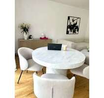 Wohnen auf Zeit in München 1.930,00 €