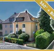 Haus zum Kaufen in Pirmasens 221.357,00 € 130 m²