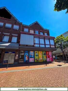 Foto - Büro in Lünen 1.582,00 € 158.19 m²