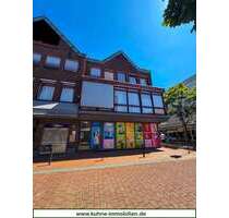 Büro in Lünen 1.582,00 € 158.19 m²