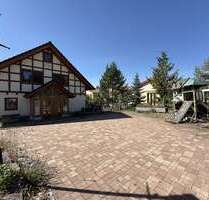 Haus zum Kaufen in MühlhausenThüringen 350.000,00 € 160 m² - Mühlhausen/Thüringen