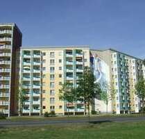 Wohnung zum Mieten in Hoyerswerda 455,00 € 75.51 m²