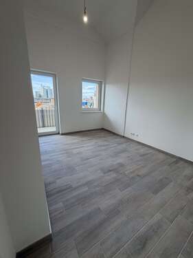 Foto - Büro in Magdeburg 615,00 € 61.16 m²