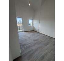 Büro in Magdeburg 615,00 € 61.16 m²