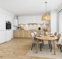 Wohnung zum Mieten in Datteln 710,00 € 71 m²