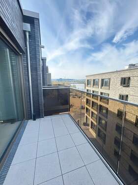 Foto - Wohnung zum Mieten in Mainz 1.550,00 € 79.7 m²