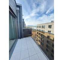 Wohnung zum Mieten in Mainz 1.550,00 € 79.7 m²