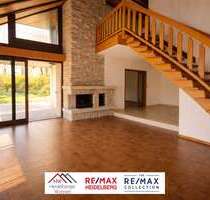 Haus zum Kaufen in Heidelberg 1.179.000,00 € 284 m²