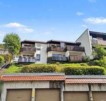 Wohnung zum Kaufen in Bad Urach 124.000,00 € 27 m²