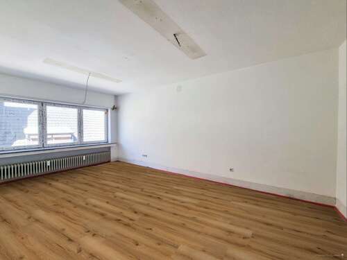 Foto - Wohnung zum Mieten in Kleve 1.092,50 € 95 m²