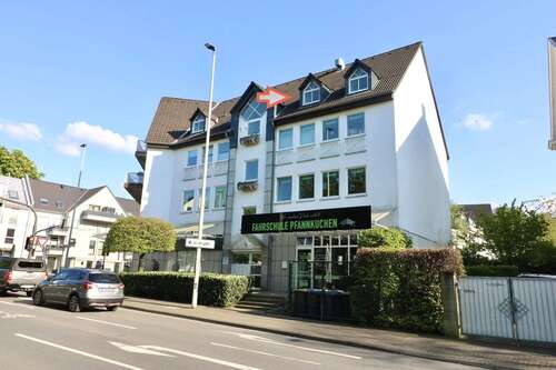 Foto - Wohnung zum Kaufen in Solingen 185.000,00 € 66 m²