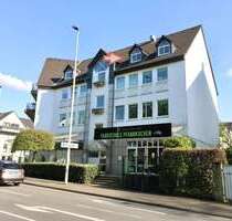 Wohnung zum Kaufen in Solingen 185.000,00 € 66 m²