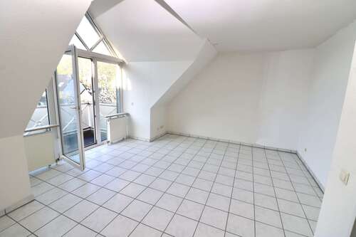 Foto - Wohnung zum Kaufen in Solingen 185.000,00 € 66 m²