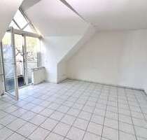 Wohnung zum Kaufen in Solingen 185.000,00 € 66 m²