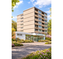 Wohnung zum Mieten in Gelsenkirchen 420,00 € 75 m²