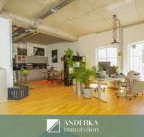 Büro in Weißenhorn 519.000,00 € 150 m²