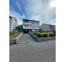 Wohnung zum Mieten in Kuchen 850,00 € 81 m²