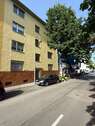Wohnung zum Kaufen in Köln 229.000,00 € 48 m²