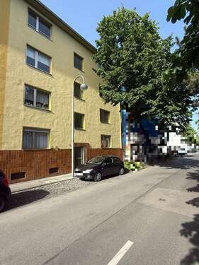 Foto - Wohnung zum Kaufen in Köln 229.000,00 € 48 m²