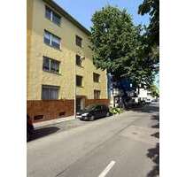 Wohnung zum Kaufen in Köln 229.000,00 € 48 m²