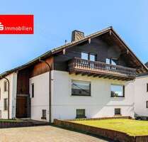 Haus zum Kaufen in Hadamar 329.000,00 € 269 m²