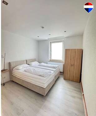 Foto - Wohnung zum Mieten in Bielefeld 1.100,00 € 52 m²