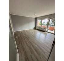 Wohnung zum Kaufen in Dissen am Teutoburger Wald 149.000,00 € 75.79 m²