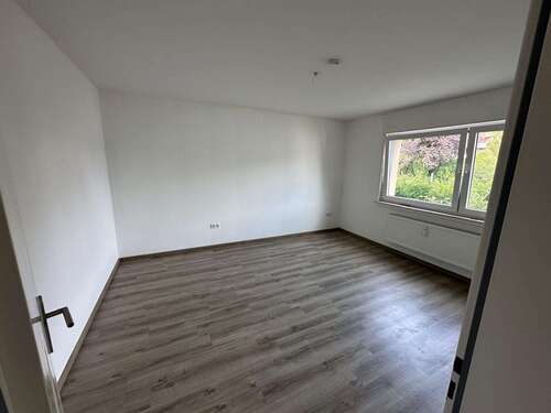 Foto - Wohnung zum Kaufen in Dissen am Teutoburger Wald 139.000,00 € 75.79 m²