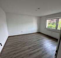 Wohnung zum Kaufen in Dissen am Teutoburger Wald 139.000,00 € 75.79 m²