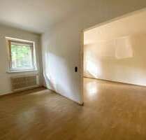 Wohnung zum Mieten in Duisburg 450,00 € 57 m²