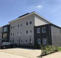 Wohnung zum Mieten in Lingen 337,00 € 32.9 m²