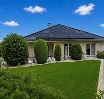 Haus zum Kaufen in Westerstede Ocholt 595.000,00 € 170 m²