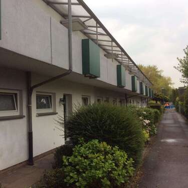 Foto - Wohnung zum Mieten in Krefeld 469,00 € 51 m²