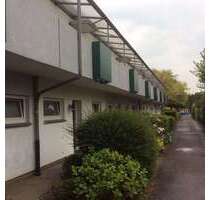 Wohnung zum Mieten in Krefeld 469,00 € 51 m²
