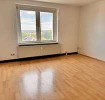 Wohnung zum Mieten in Zeulenroda-Triebes 352,00 € 57.68 m²