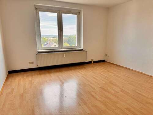 Foto - Wohnung zum Mieten in Zeulenroda-Triebes 352,00 € 57.68 m²