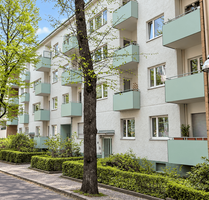 Wohnung zum Kaufen in Berlin 345.000,00 € 75 m²